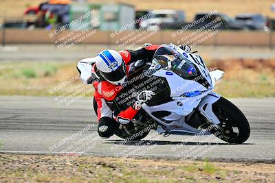 media/Apr-12-2025-TrackXperience (Sat) [[06d2a48708]]/Level 2/Session 3 (Turn 11)/